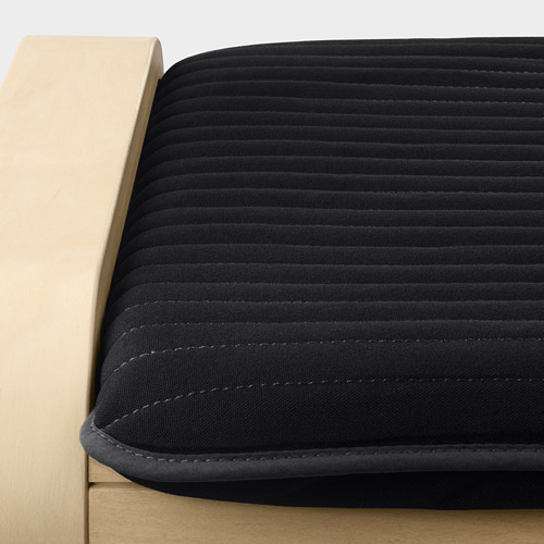 POÄNG, sillón y reposapiés. 6 de 8 abrir diálogo