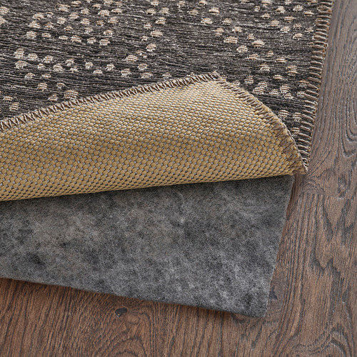 ELDFÅRKE, rug, flatwoven. 5 of 7 open dialog