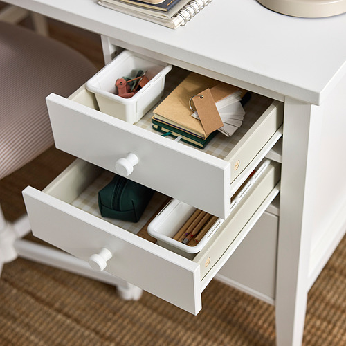 GULLABERG / ALEFJÄLL, escritorio+silla. 5 de 6 abrir diálogo