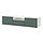 Select colour variation: white/Krukmakare dark gray-green