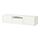 Select colour variation: white/Pipmakare white