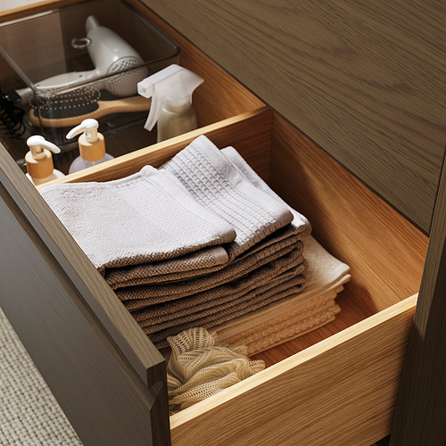 ÄNGSJÖN / ORRSJÖN, wash-stnd w drawers/wash-basin. 4 of 7 open dialog