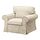Selecciona una variación de color: Kilanda beige claro