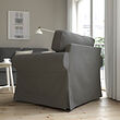 Ver imagen UPPLAND 4 de 5