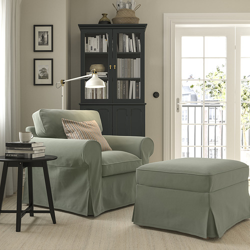 UPPLAND, sillón. 3 de 5 abrir diálogo