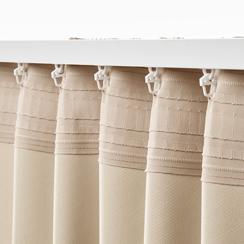 ANNAKAJSA, Cortinas opacas, 1 par. 6 de 7 abrir diálogo