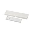 SILVERGLANS driver for wireless control 30W 