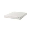 VESTERÖY pocket spring mattress 