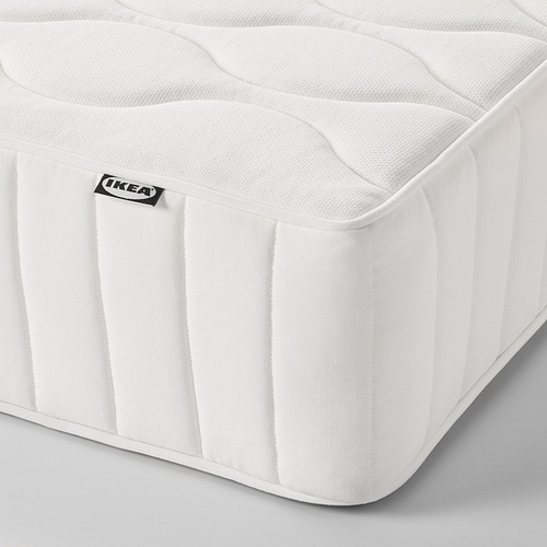 VÅGSTRANDA, mattress híbrido. 10 de 13 abrir diálogo