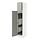 Select colour variation: white/Havstorp light gray