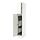 Select colour variation: white/Ringhult white