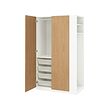 See image PAX/STORKLINTA 1 of 2