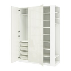 PAX/FARDAL