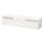 Select colour variation: White / Selsviken high gloss white