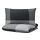 Select colour variation: Black