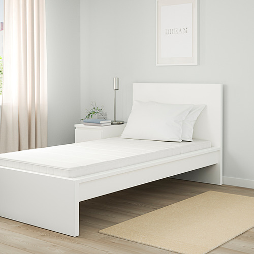 VALEVÅG, mattress híbrido. 9 de 13 abrir diálogo
