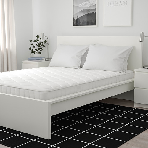 VÅGSTRANDA, mattress híbrido. 7 de 13 abrir diálogo