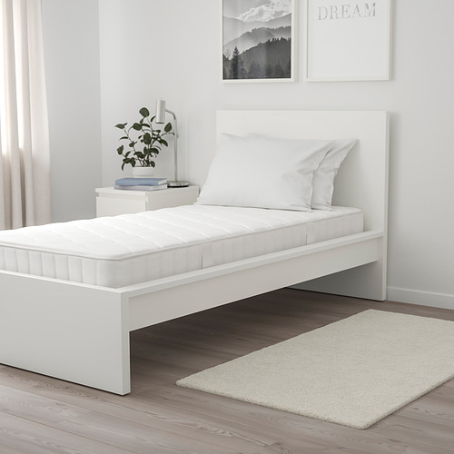 VÅGSTRANDA, mattress híbrido. 7 de 13 abrir diálogo