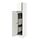 Select colour variation: white/Ringhult white