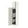 Select colour variation: white/Veddinge white