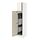 Select colour variation: white/Bodbyn off-white