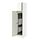 Select colour variation: white/Vallstena white