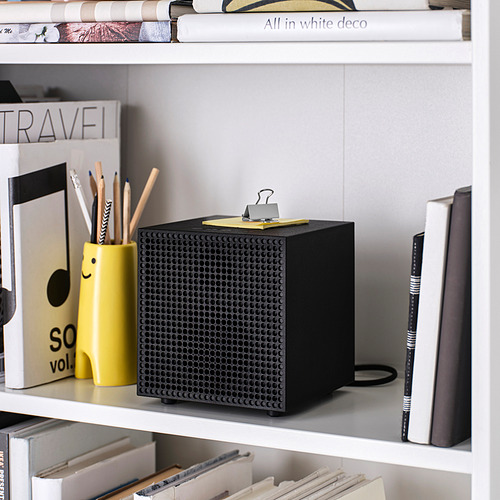 BADKRUKA, bocina Bluetooth. 3 de 4 abrir diálogo