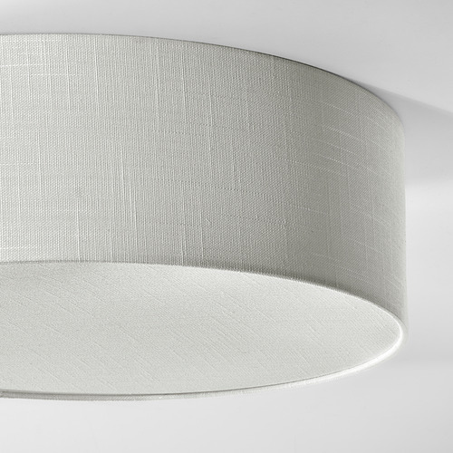 SPEGELROCKA, ceiling lamp. 4 of 4 open dialog