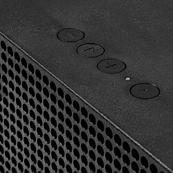 BADKRUKA Bluetooth speaker