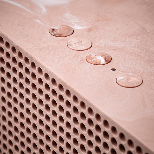 BADKRUKA Bluetooth speaker
