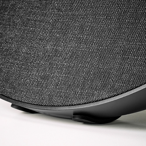 SOLSKYDD, bocina Bluetooth. 5 de 5 abrir diálogo