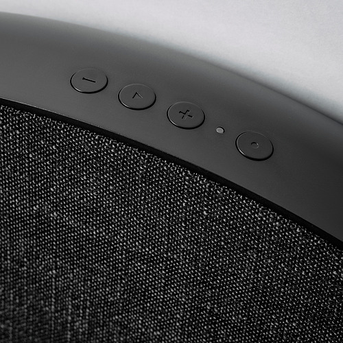 SOLSKYDD Bluetooth speaker