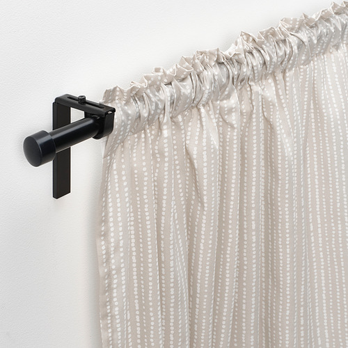 MÄSTERROT, curtains, 1 pair. 7 of 8 open dialog