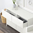 See image BESTÅ 4 of 5