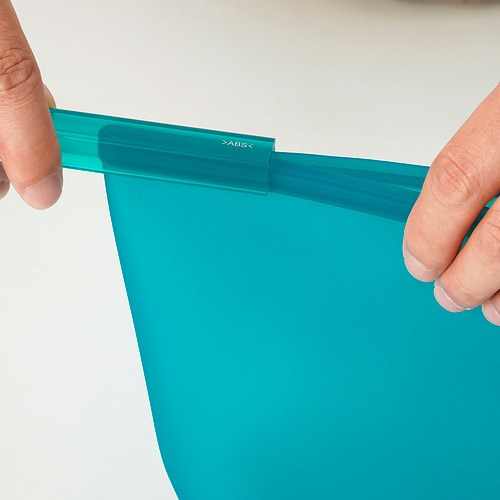 FILFISK, juego de bolsas resellables, 3pz. 12 de 13 abrir diálogo