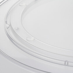 KLIPPKAKTUS Lazy susan