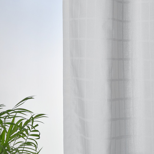 MÄSTERROT, cortinas, 1 par. 3 de 7 abrir diálogo