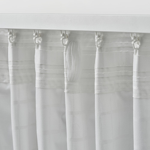 MÄSTERROT, cortinas, 1 par. 5 de 7 abrir diálogo