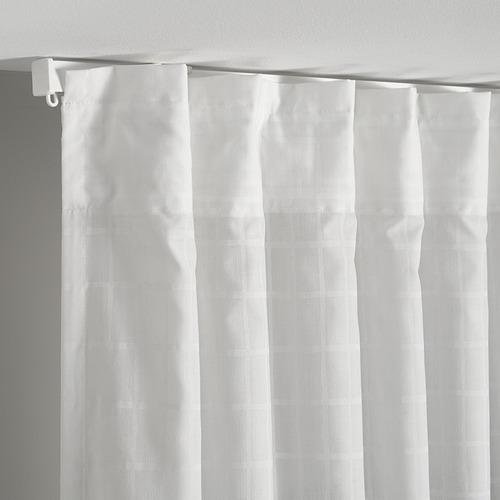 MÄSTERROT, cortinas, 1 par. 4 de 7 abrir diálogo