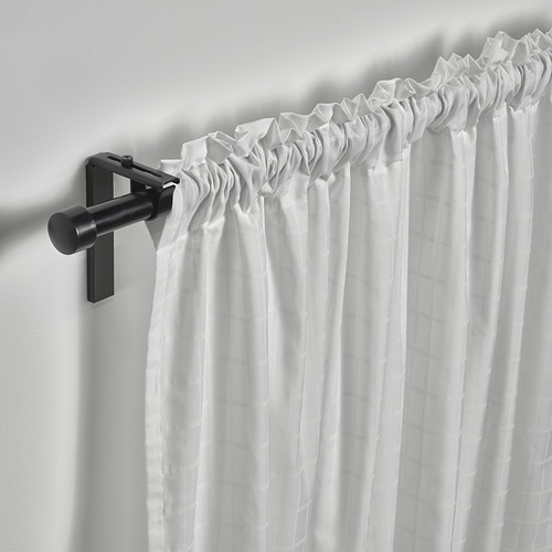 MÄSTERROT, cortinas, 1 par. 7 de 7 abrir diálogo