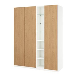 PAX/STORKLINTA