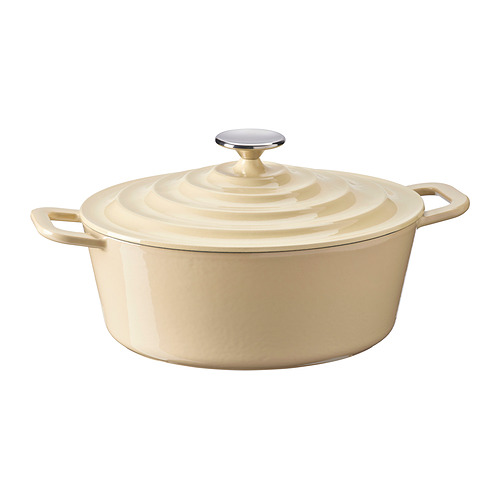 VARDAGEN, pot with lid. 2 of 7 open dialog