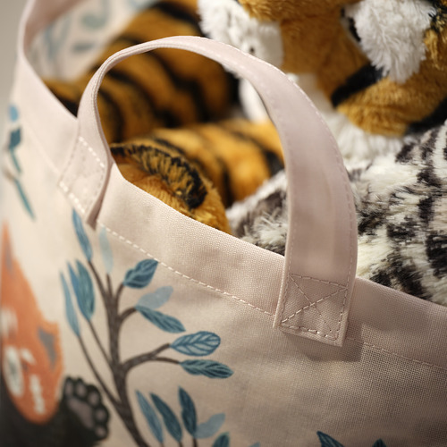 ALPTALL storage bag