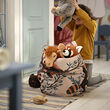 Ver imagen ALPTALL 3 de 5