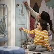Ver imagen ALPTALL 2 de 9
