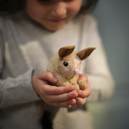 ALPTALL, peluche. 3 de 6 abrir diálogo