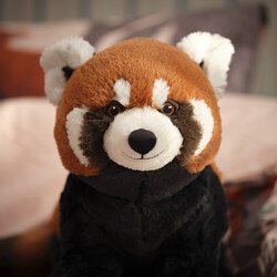 ALPTALL peluche