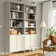 See image GULDDRAGARE 2 of 5