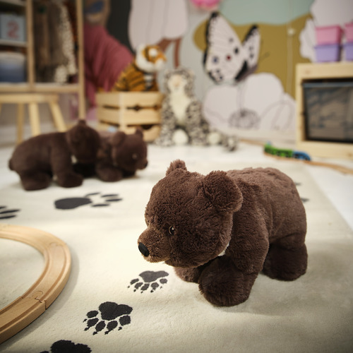 ALPTALL, peluche. 2 de 6 abrir diálogo
