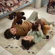Ver imagen ALPTALL 3 de 6